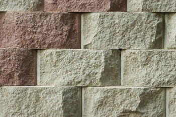 Building Credibility