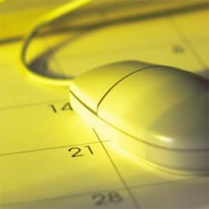 nutritional consultation help