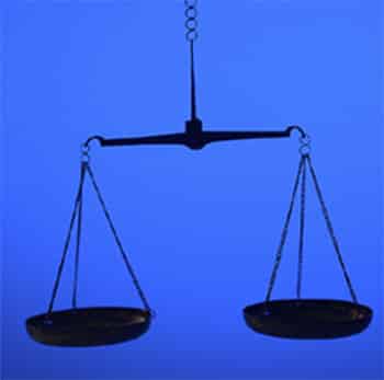 Certified and Registered — What do they mean?
