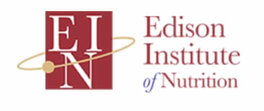 Canadian School of Natural Nutrition