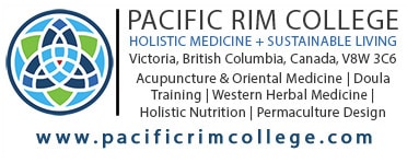 Canadian School of Natural Nutrition